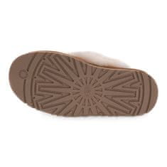 Ugg Australia Dreváky hnedá 38 EU 1113474CHESTNUT