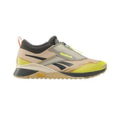 Reebok Obuv beh béžová 44.5 EU Nano X4