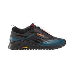 Reebok Obuv beh 44 EU Nano X4