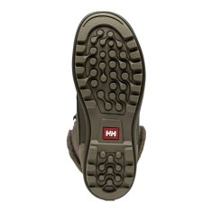 Helly Hansen Obuv zelená 40.5 EU Sorrento 2