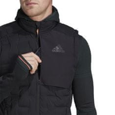 Adidas Bundy univerzálne čierna XL X-city