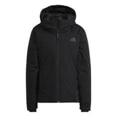 Adidas Bundy univerzálne čierna L Traveer Cold.rdy