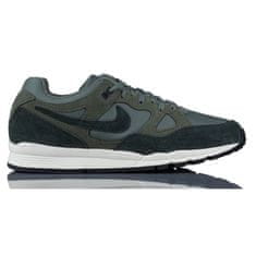 Nike Obuv strieborná 44.5 EU Air Span Ii Se Sp19