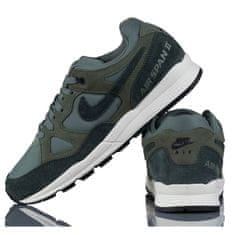 Nike Obuv strieborná 44.5 EU Air Span Ii Se Sp19