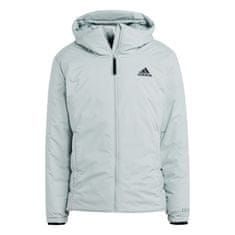 Adidas Bundy univerzálne belasá XXL Traveer Cold.rdy