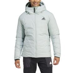 Adidas Bundy univerzálne belasá XXL Traveer Cold.rdy