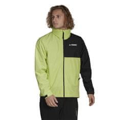 Adidas Bundy univerzálne žltá L Terrex Multi Rain.rdy