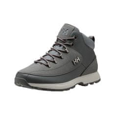 Helly Hansen Obuv sivá 43 EU 12032964