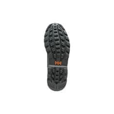 Helly Hansen Obuv sivá 43 EU 12032964