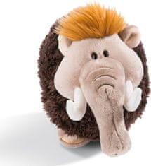 NICI Mamut 25cm