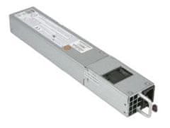 SuperMicro 750W 1U Redundant Power Supply