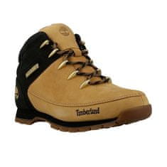 Timberland Obuv 50 EU Euro Sprint Hiker