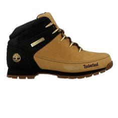 Timberland Obuv 50 EU Euro Sprint Hiker