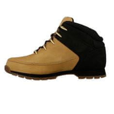 Timberland Obuv 50 EU Euro Sprint Hiker