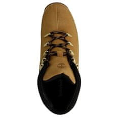 Timberland Obuv 50 EU Euro Sprint Hiker