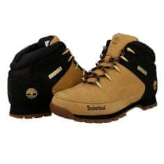 Timberland Obuv 50 EU Euro Sprint Hiker