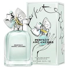 Marc Jacobs Perfect - EDT 100 ml