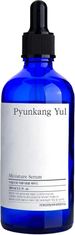 Pyunkang Yul Hydratačné sérum pre normálnu a mastnú pleť (Moisture Serum) 100 ml