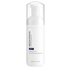 NeoStrata® Čistiaca pleťová pena Repair (Exfoliating Wash) 125 ml