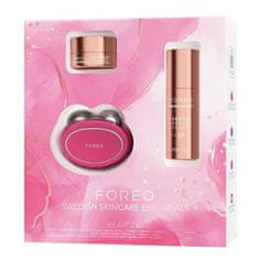 Foreo Darčeková sada BEAR 2 Set