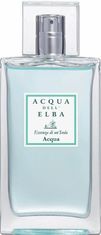 Acqua - EDP 100 ml