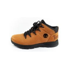 Timberland Obuv treking 45 EU TB0A2FEP231