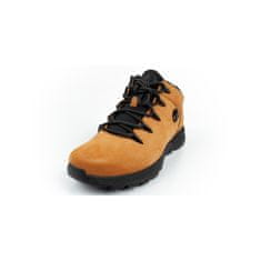 Timberland Obuv treking 45 EU TB0A2FEP231