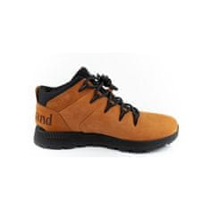 Timberland Obuv treking 45 EU TB0A2FEP231