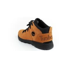 Timberland Obuv treking 45 EU TB0A2FEP231