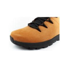 Timberland Obuv treking 45 EU TB0A2FEP231