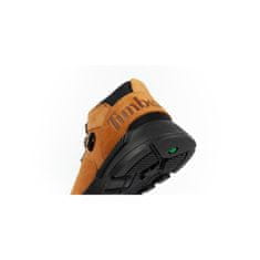 Timberland Obuv treking 45 EU TB0A2FEP231