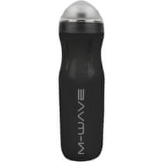 M-Wave lahev izolační / termo 500ml černá