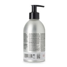 Hawkins & Brimble Vyživujúci kondicionér Eco-Refillable ( Nourish ing Conditioner) 300 ml