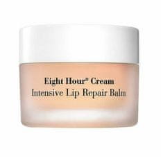 Elizabeth Arden Intenzívny ochranný balzam na pery Eight Hour Cream (Intensive Lip Repair Balm) 10 ml