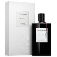 Van Cleef & Arpels Bois Doré - EDP 75 ml