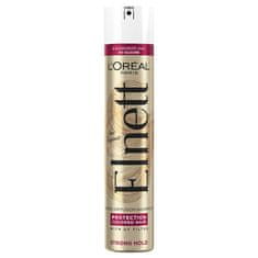 Loreal Paris Mikrodifúzny lak na vlasy na ochranu farby Elnett (Color Protection Micro-Diffusion Hairspray) 300 m