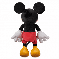 Disney Plyšová hračka Mickey Mouse 67cm