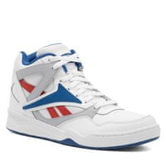 Reebok Obuv biela 41 EU BB4590