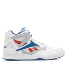 Reebok Obuv biela 41 EU BB4590