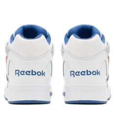 Reebok Obuv biela 41 EU BB4590