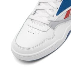 Reebok Obuv biela 41 EU BB4590