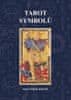 František Kruml: Tarot symbolů