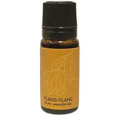 Arôme Vonný olej 10ml - Ylang-ylang