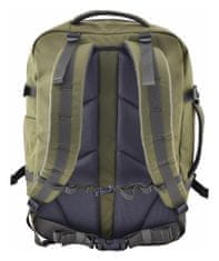 Cabin Zero Military 44L Military Green