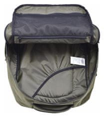 Cabin Zero Military 44L Military Green