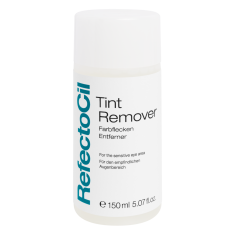 Refectocil Refectocil tint remover odstraňovač farby 150 ml