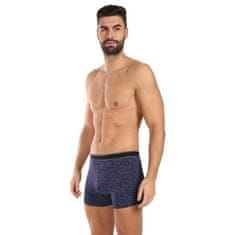 Andrie 3PACK pánske boxerky viacfarebné (PS 5634) - veľkosť M