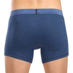 Levis 3PACK pánske boxerky viacfarebné (701229548 001) - veľkosť XL