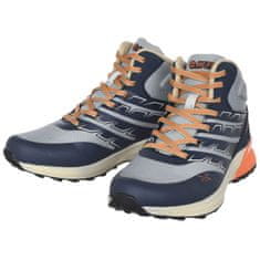 HI-TEC Obuv treking 38 EU Trail Pro Mid Jr