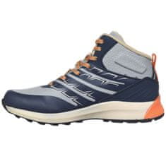 HI-TEC Obuv treking 38 EU Trail Pro Mid Jr